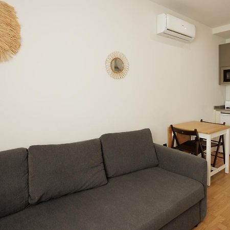 Rental Room Valladolid Villanubla Bagian luar foto