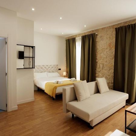 Rental Room Valladolid Villanubla Bagian luar foto