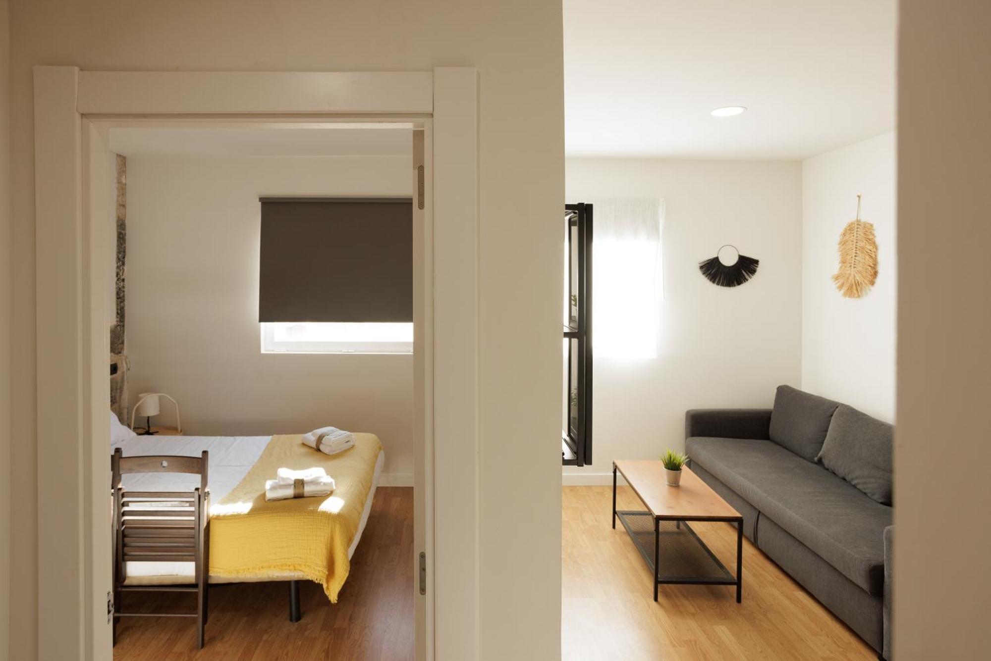 Rental Room Valladolid Villanubla Bagian luar foto