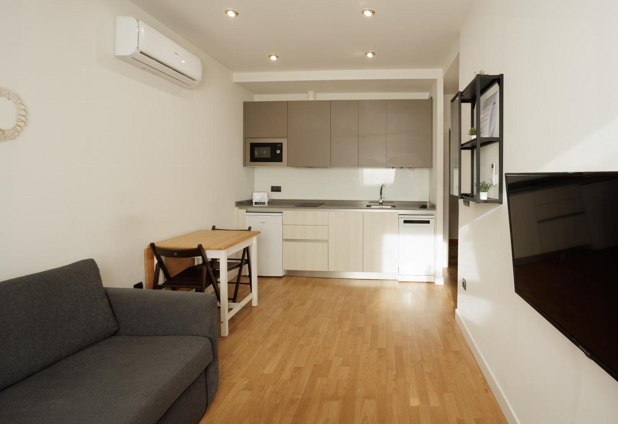 Rental Room Valladolid Villanubla Bagian luar foto