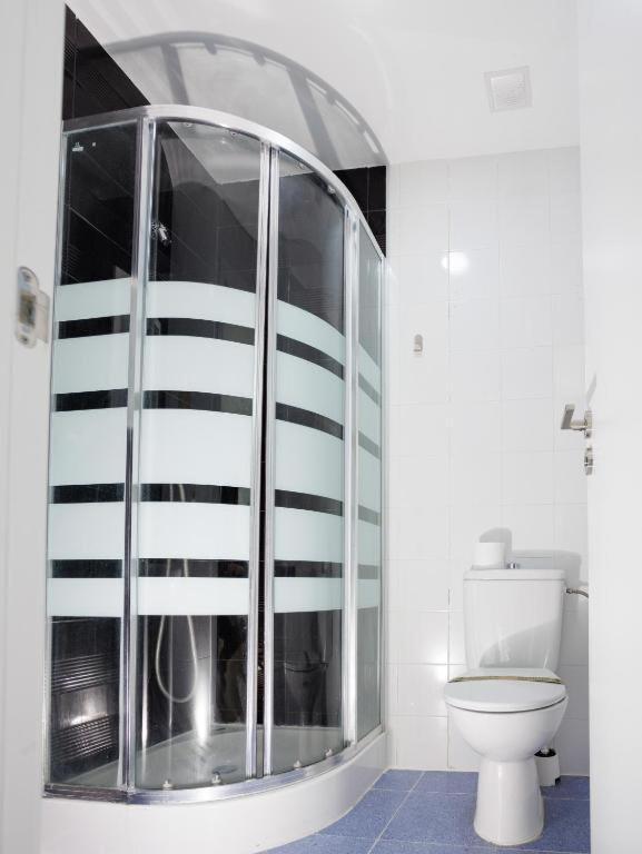 Rental Room Valladolid Villanubla Bagian luar foto