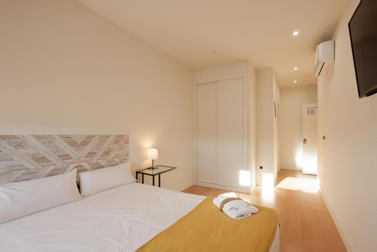 Rental Room Valladolid Villanubla Bagian luar foto